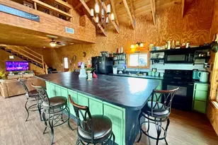 1885 Bennett Rd, Oak City, NC 27857 - Photo 112
