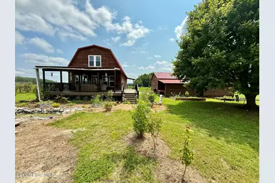 1885 Bennett Road, Oak City, NC 27857 - Photo 100