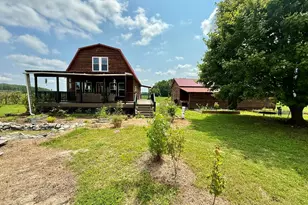 1885 Bennett Rd, Oak City, NC 27857 - Photo 100