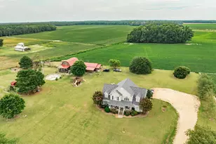 1885 Bennett Rd, Oak City, NC 27857 - Photo 146