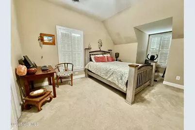 1885 Bennett Road, Oak City, NC 27857 - Photo 50