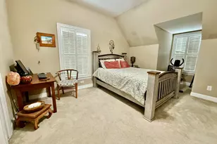 1885 Bennett Rd, Oak City, NC 27857 - Photo 50