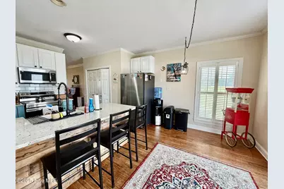1885 Bennett Road, Oak City, NC 27857 - Photo 28