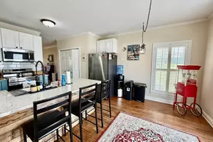 1885 Bennett Rd, Oak City, NC 27857 - Photo 28