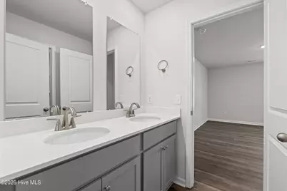 1098 Hanson Drive, Leland, NC 28451 - Photo 14