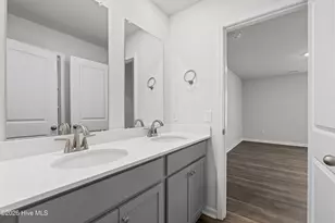 1098 Hanson Dr, Leland, NC 28451 - Photo 14