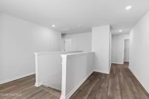 1098 Hanson Dr, Leland, NC 28451 - Photo 12