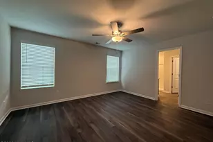 1098 Hanson Dr, Leland, NC 28451 - Photo 26