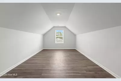 1098 Hanson Drive, Leland, NC 28451 - Photo 24