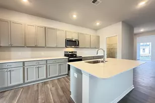 1098 Hanson Dr, Leland, NC 28451 - Photo 12