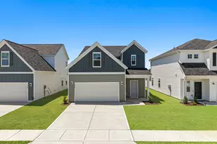 1098 Hanson Dr, Leland, NC 28451 - Photo 2