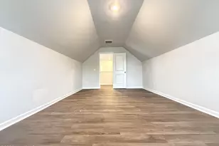1098 Hanson Dr, Leland, NC 28451 - Photo 18