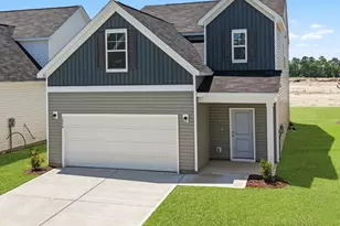 1098 Hanson Dr, Leland, NC 28451 - Photo 1