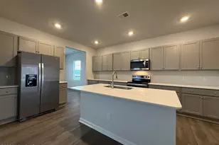 1098 Hanson Dr, Leland, NC 28451 - Photo 30