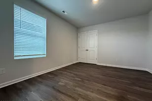 1098 Hanson Dr, Leland, NC 28451 - Photo 20