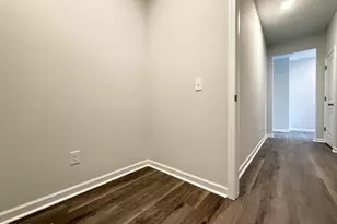 1098 Hanson Dr, Leland, NC 28451 - Photo 14