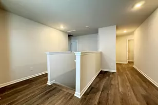 1098 Hanson Dr, Leland, NC 28451 - Photo 16