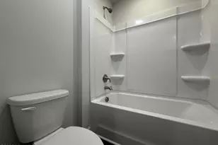 1098 Hanson Dr, Leland, NC 28451 - Photo 22
