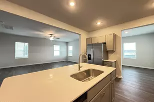 1098 Hanson Dr, Leland, NC 28451 - Photo 32