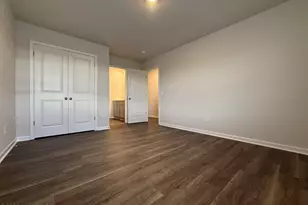 1098 Hanson Dr, Leland, NC 28451 - Photo 24