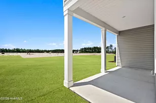 1098 Hanson Dr, Leland, NC 28451 - Photo 26