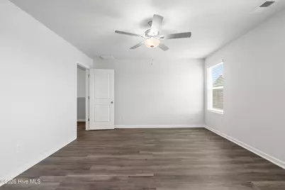 1098 Hanson Drive, Leland, NC 28451 - Photo 18