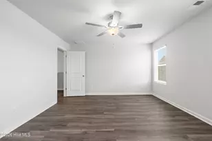 1098 Hanson Dr, Leland, NC 28451 - Photo 18