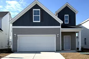 1098 Hanson Dr, Leland, NC 28451 - Photo 1