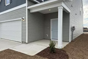 1098 Hanson Dr, Leland, NC 28451 - Photo 2