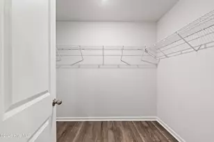 1098 Hanson Dr, Leland, NC 28451 - Photo 20