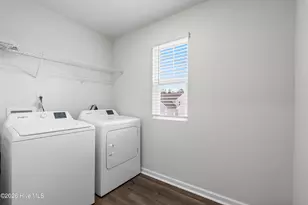 1098 Hanson Dr, Leland, NC 28451 - Photo 22