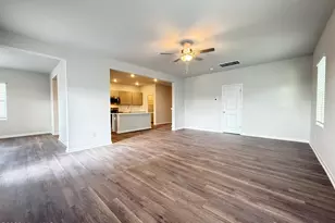 1098 Hanson Dr, Leland, NC 28451 - Photo 10