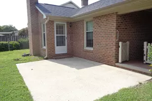 844 Westminster Ln, Kinston, NC 28501 - Photo 20