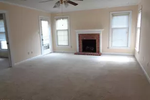 844 Westminster Ln, Kinston, NC 28501 - Photo 4