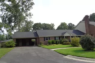 844 Westminster Ln, Kinston, NC 28501 - Photo 22