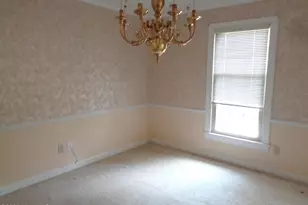 844 Westminster Ln, Kinston, NC 28501 - Photo 6
