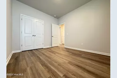 1086 Hanson Drive, Leland, NC 28451 - Photo 8