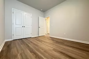 1086 Hanson Dr, Leland, NC 28451 - Photo 8