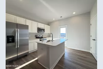 1086 Hanson Drive, Leland, NC 28451 - Photo 24