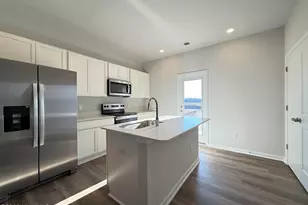 1086 Hanson Dr, Leland, NC 28451 - Photo 24