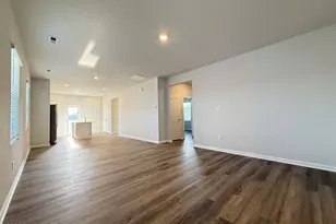 1086 Hanson Dr, Leland, NC 28451 - Photo 26
