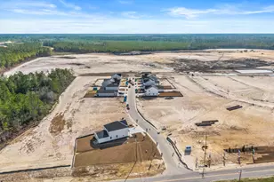 1086 Hanson Dr, Leland, NC 28451 - Photo 28