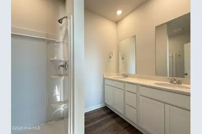 1086 Hanson Drive, Leland, NC 28451 - Photo 18