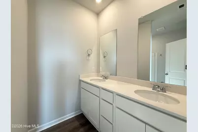 1086 Hanson Drive, Leland, NC 28451 - Photo 16