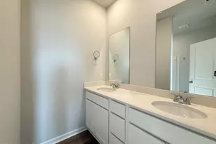 1086 Hanson Dr, Leland, NC 28451 - Photo 16