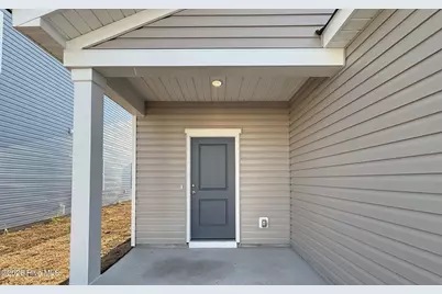 1086 Hanson Drive, Leland, NC 28451 - Photo 2