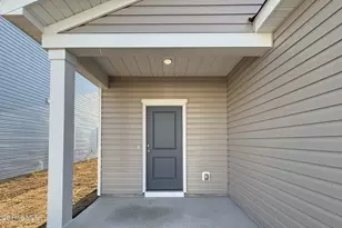 1086 Hanson Dr, Leland, NC 28451 - Photo 2