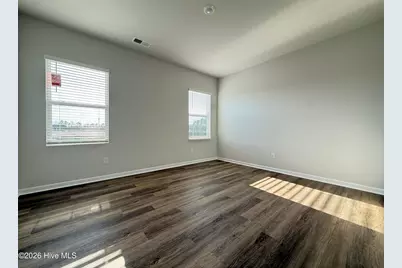 1086 Hanson Drive, Leland, NC 28451 - Photo 14