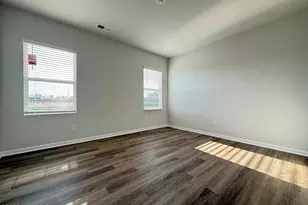 1086 Hanson Dr, Leland, NC 28451 - Photo 14