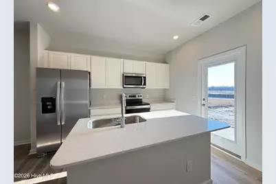 1086 Hanson Drive, Leland, NC 28451 - Photo 20